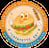 Kabab Burger Mediterranean Grill