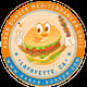 Kabab Burger Mediterranean Grill