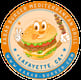 Kabab Burger Mediterranean Grill