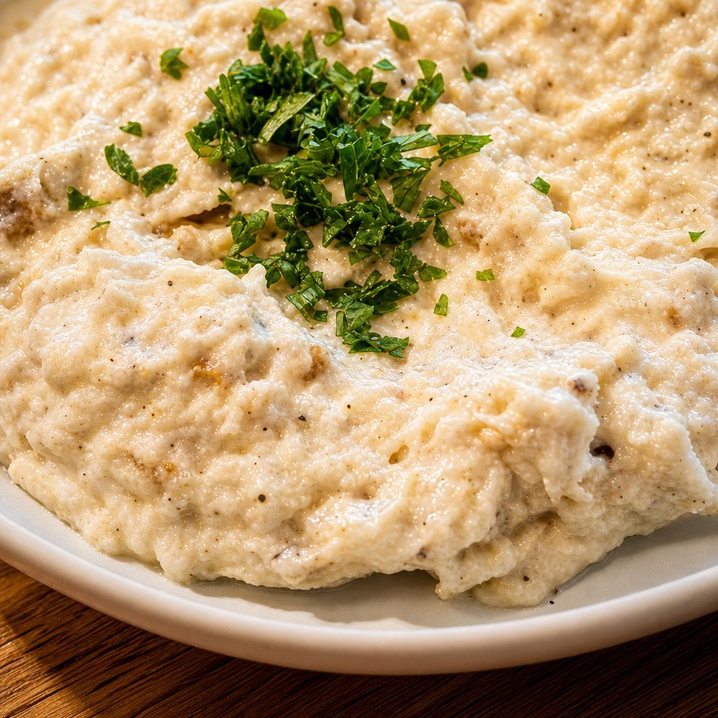 Baba Ganoush (32 oz.).