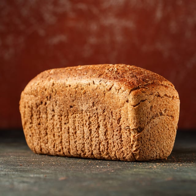 Side Gluten Free Bread (2).