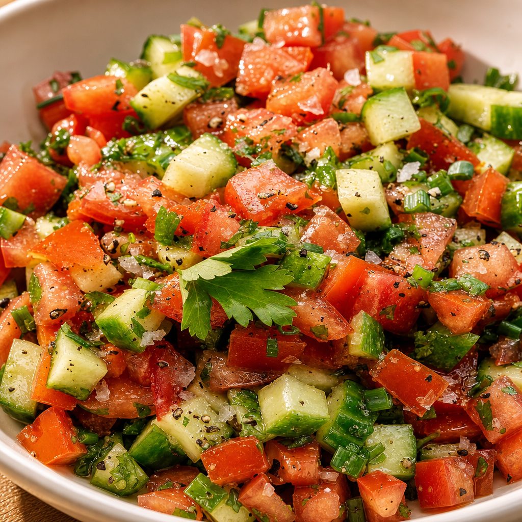 House Salad (10 lbs Bowl) - Large.