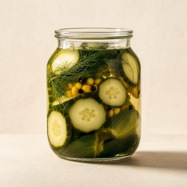 Side Cucumber Spears (6).