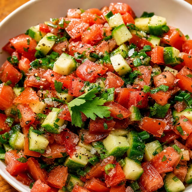 House Salad (32 oz.).