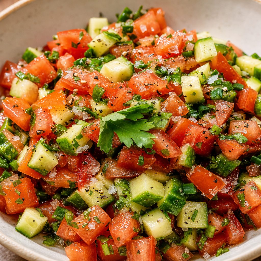House Salad (Regular).