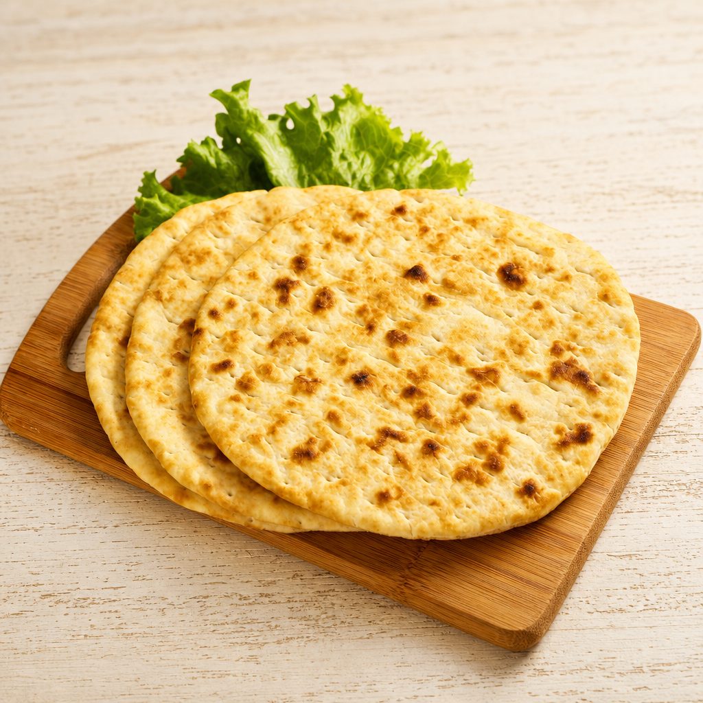 Side Pita (1).