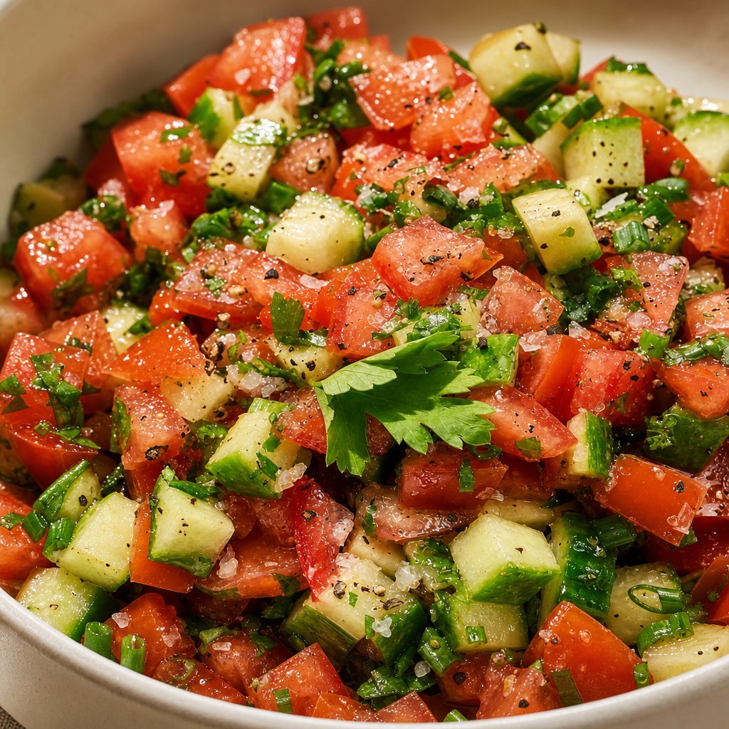 House Salad bowl (medium) 5 Lbs.