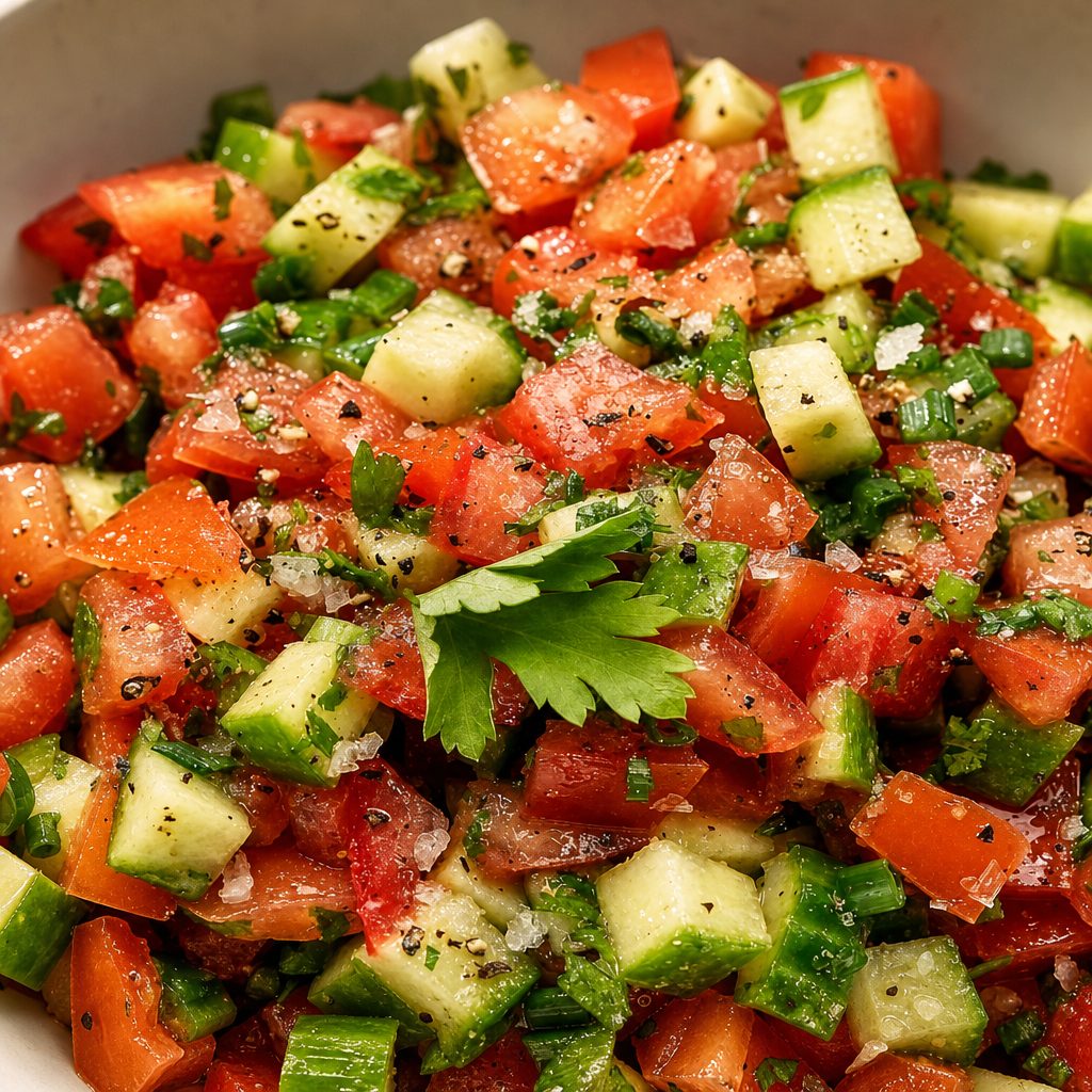 House Salad bowl (Large) 10 Lbs.
