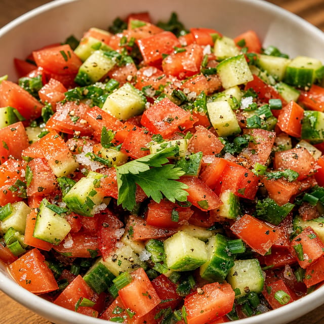 House Salad (16 oz.).