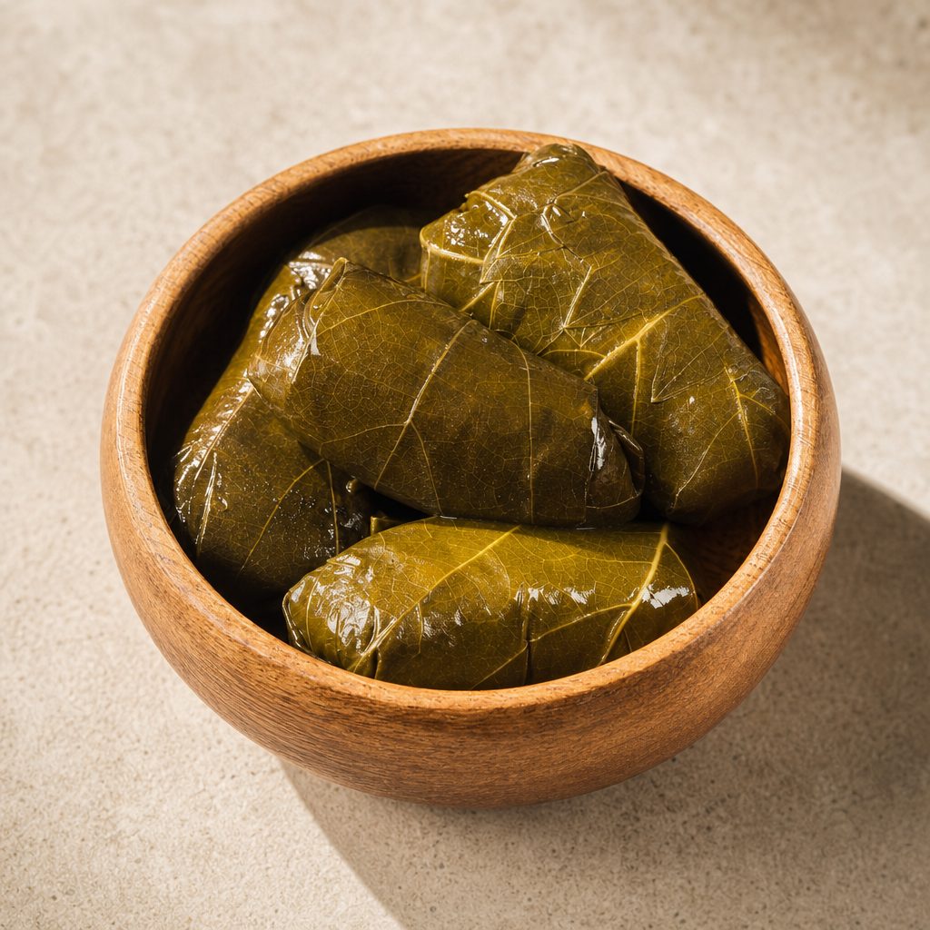 10 Dolmas (10).