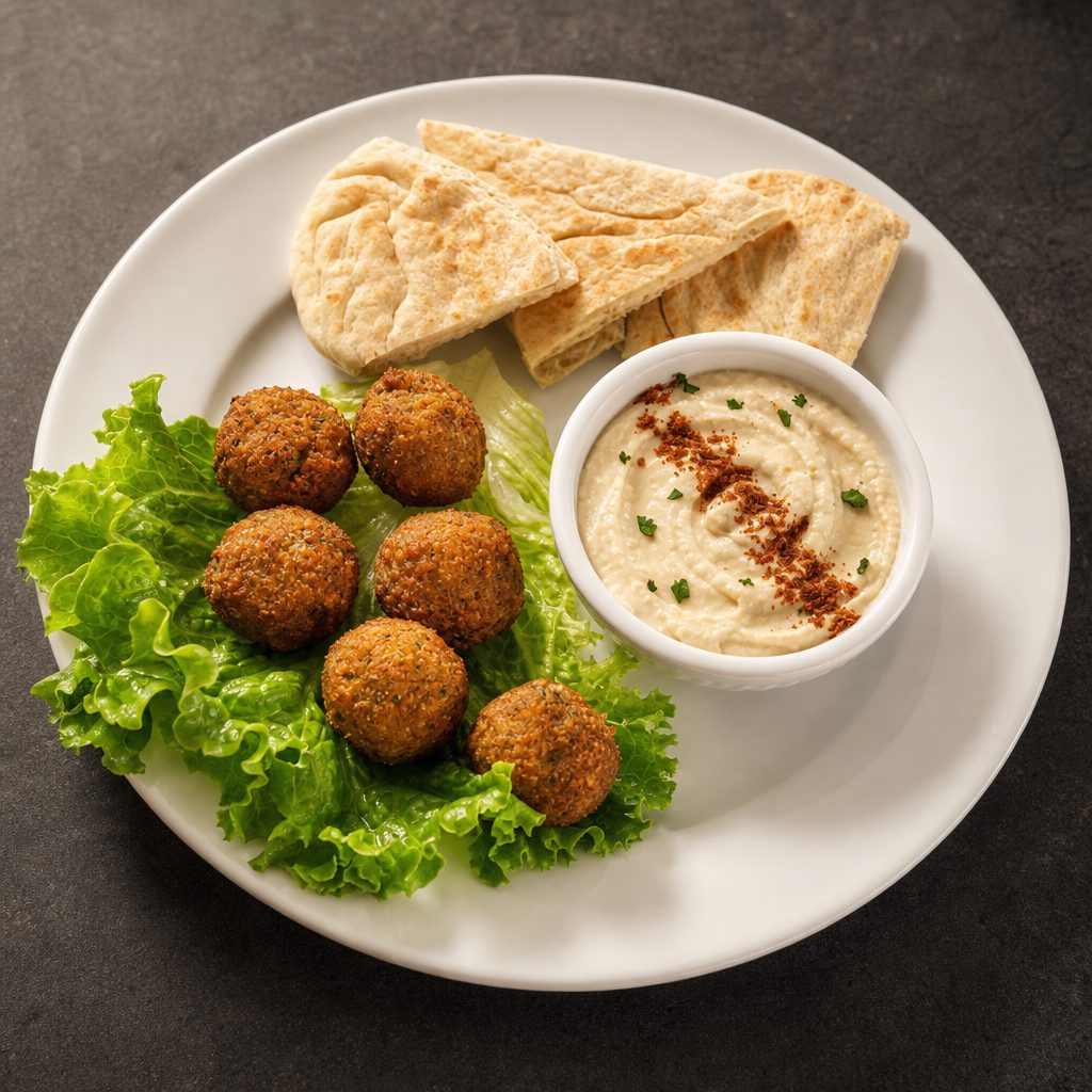 Single Falafel (1).