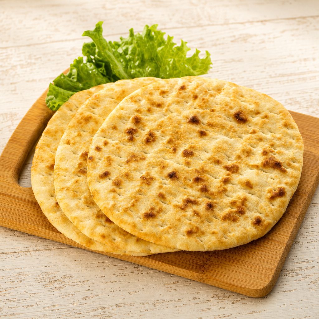 Pita Package White (5).