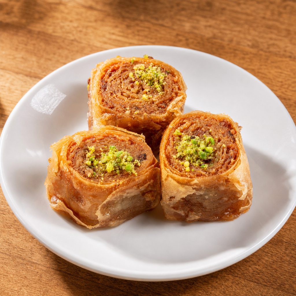 Baklava (24).