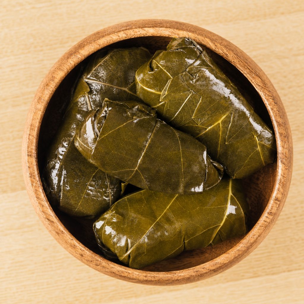 Single Dolma (1).