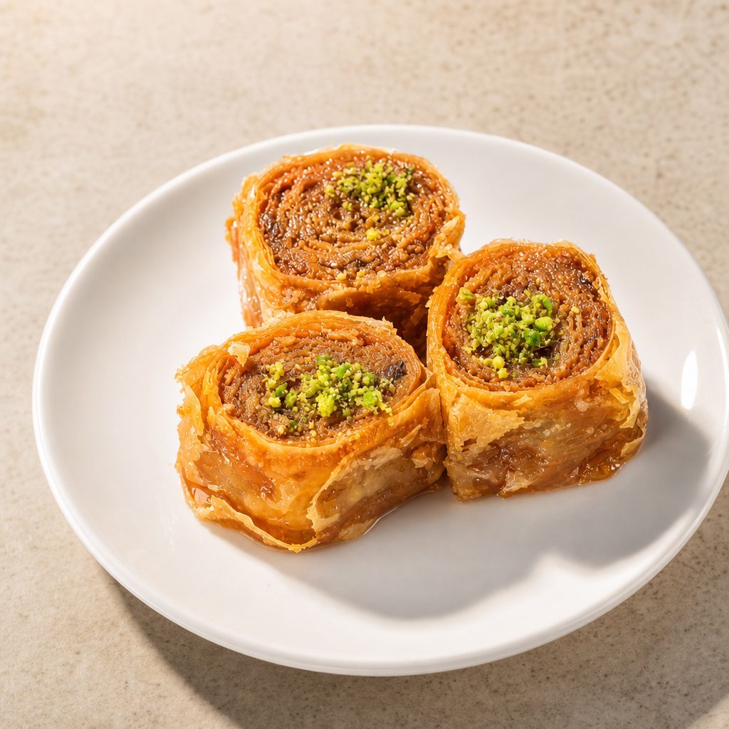 Baklava (12).